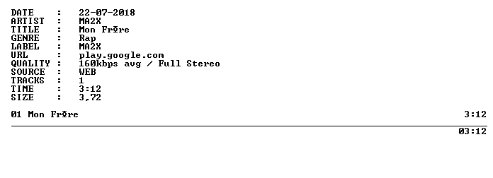 nfo