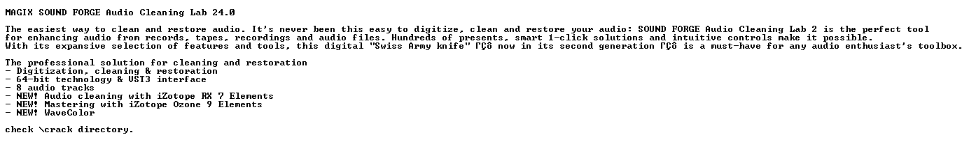 nfo