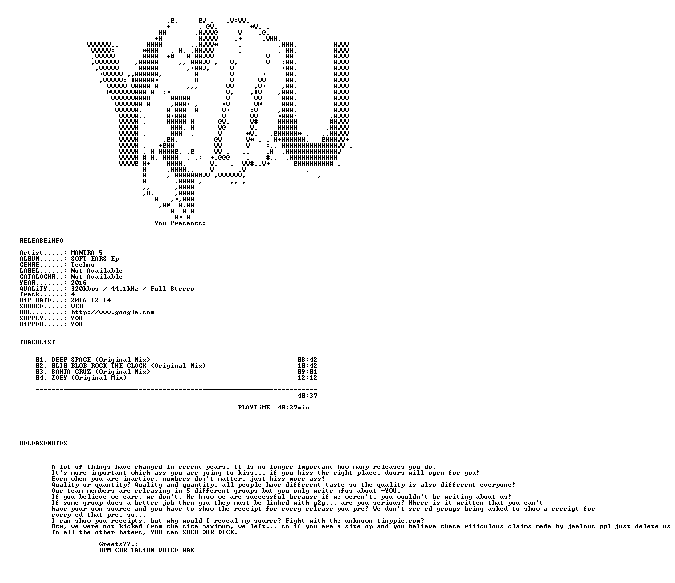 nfo