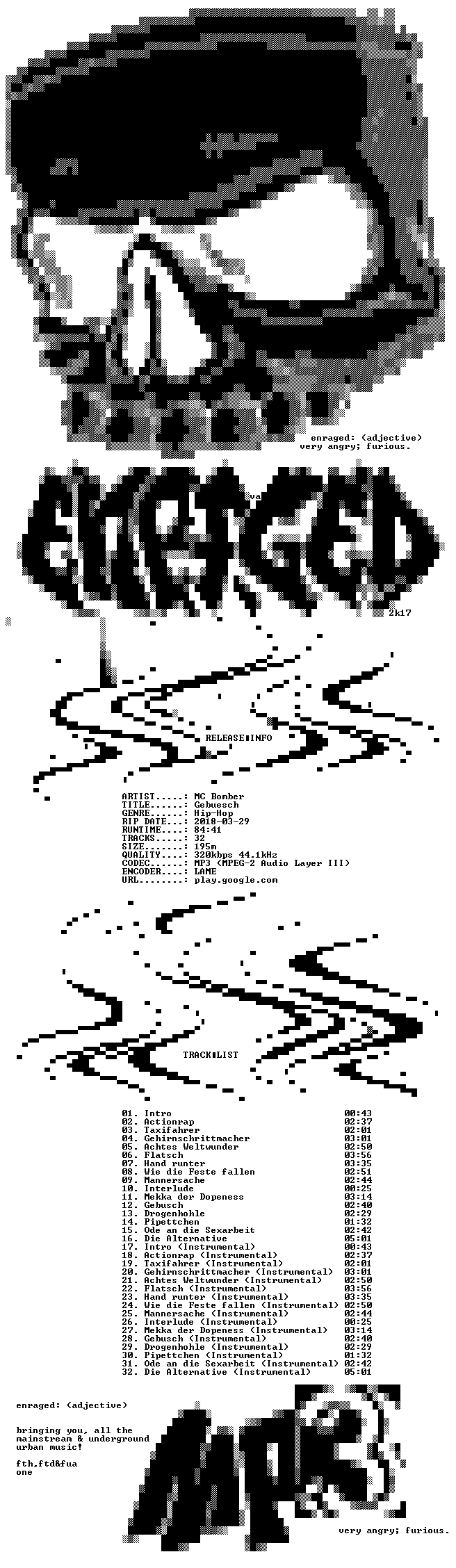 nfo