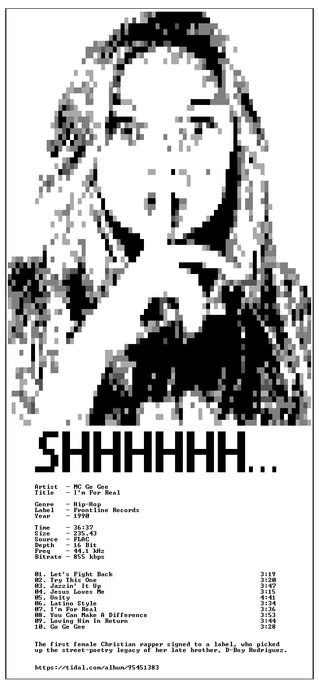 nfo