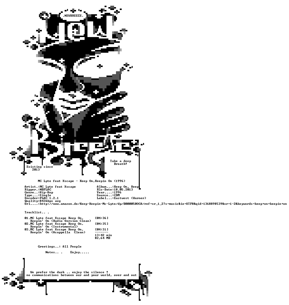 nfo