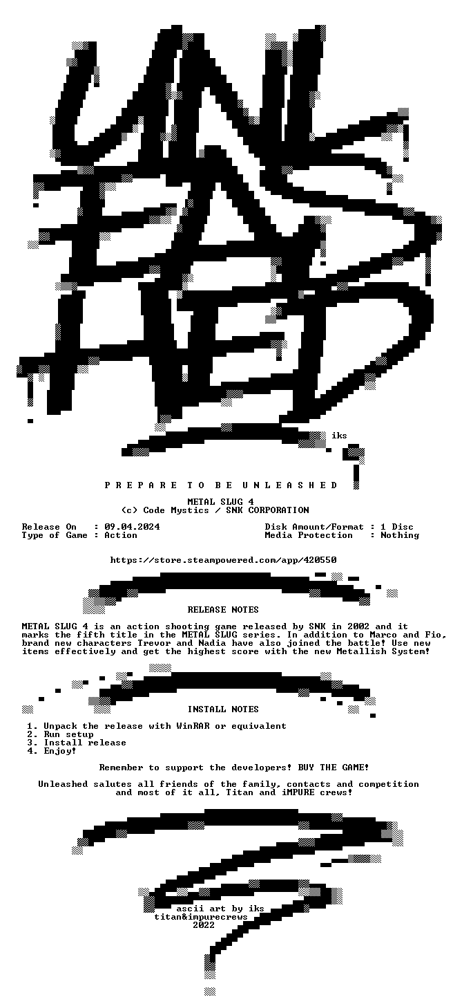 nfo