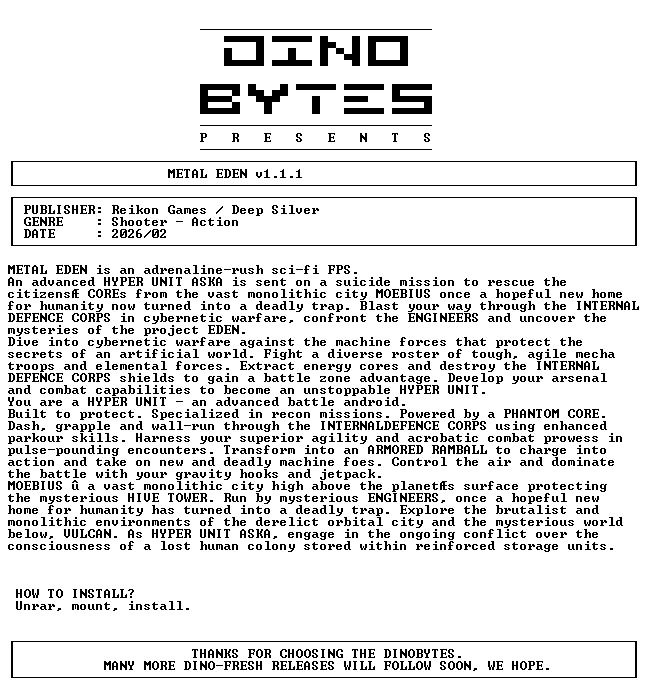 nfo