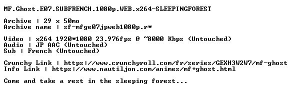 nfo