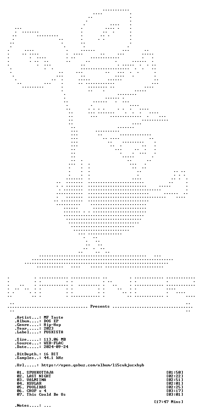 nfo