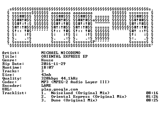 nfo