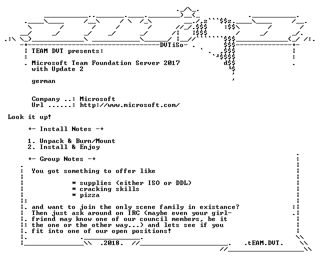 nfo