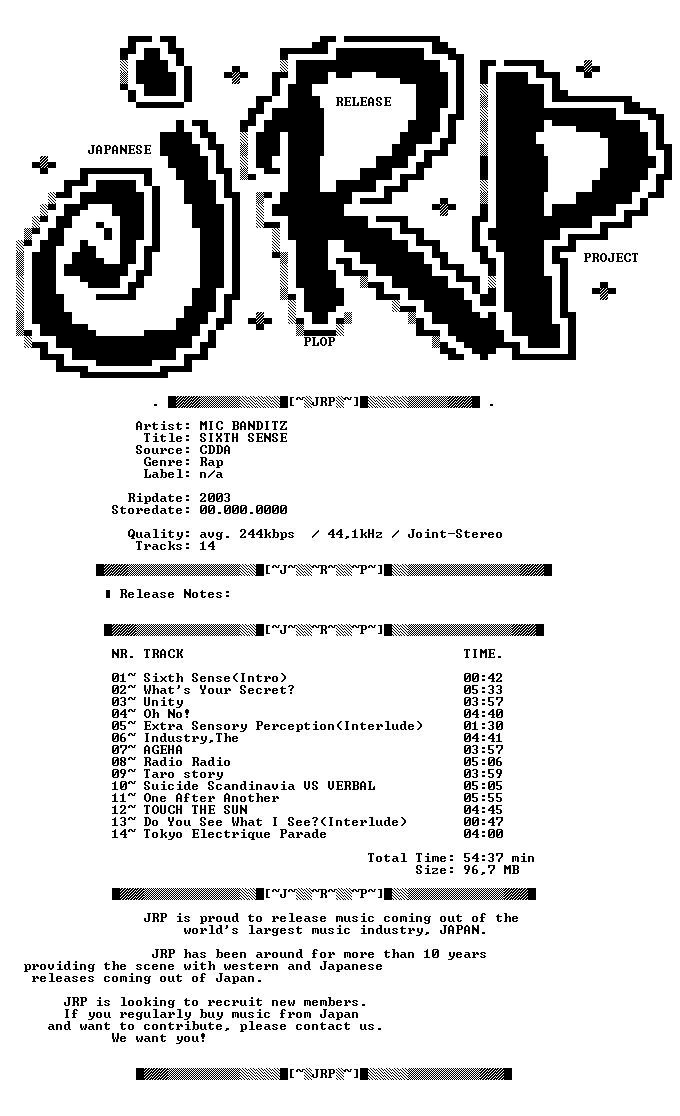 nfo