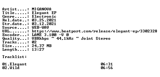 nfo