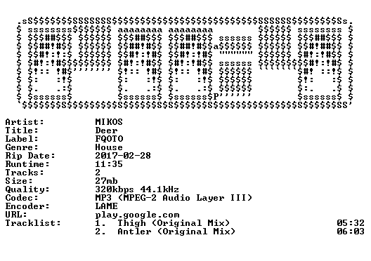 nfo