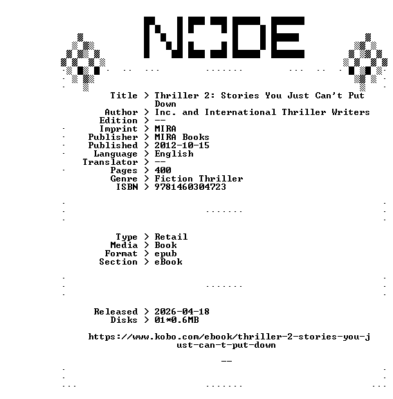 nfo
