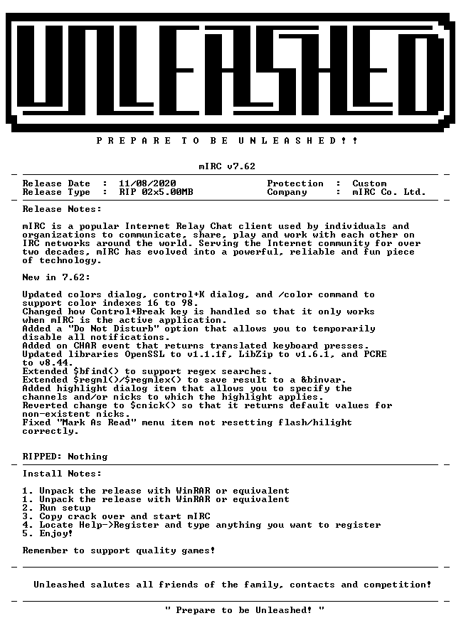 nfo