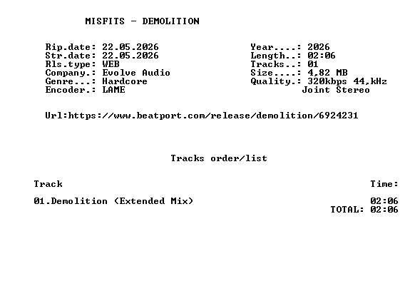 nfo