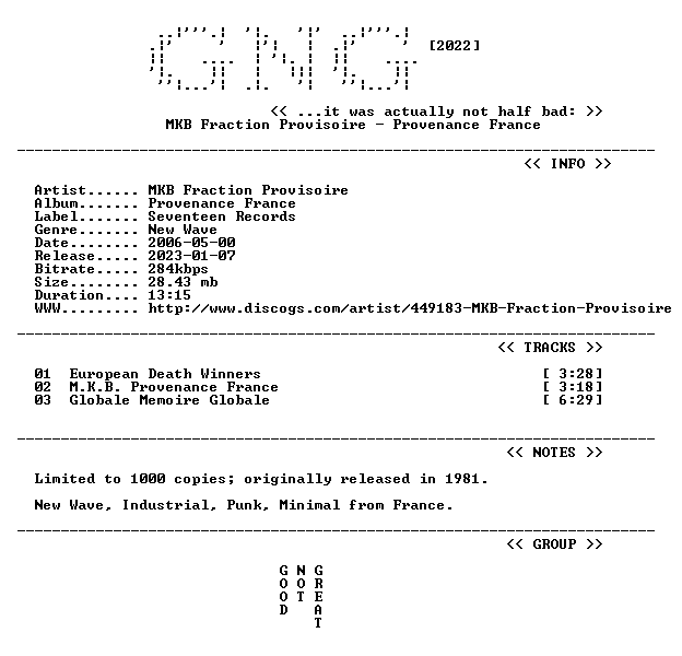nfo