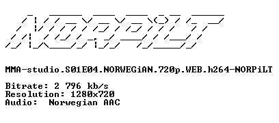 nfo