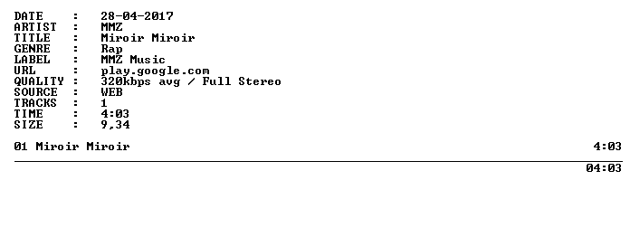 nfo