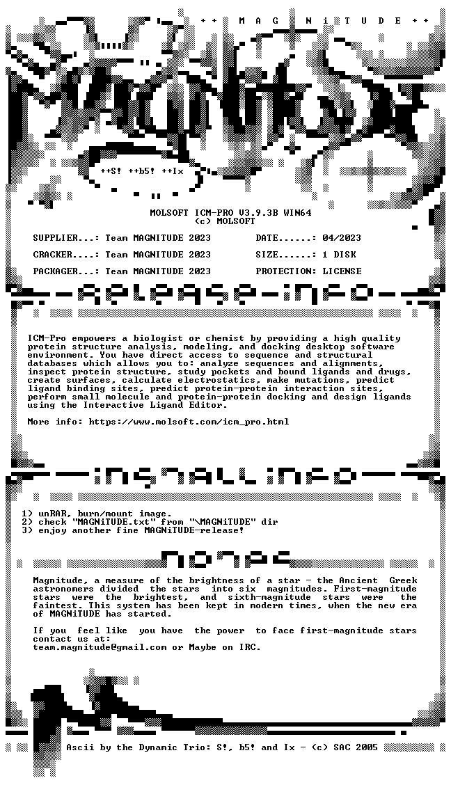 nfo