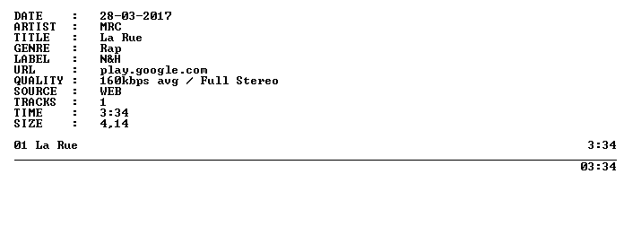 nfo