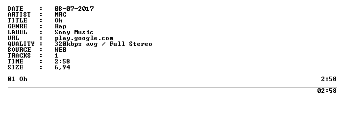 nfo