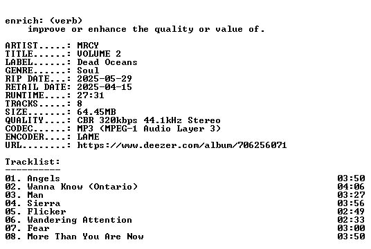 nfo