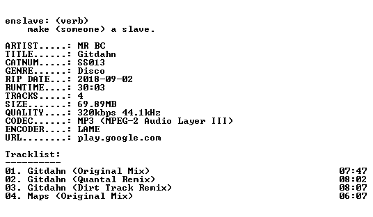 nfo