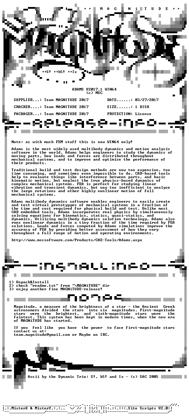 nfo
