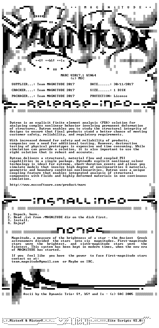 nfo