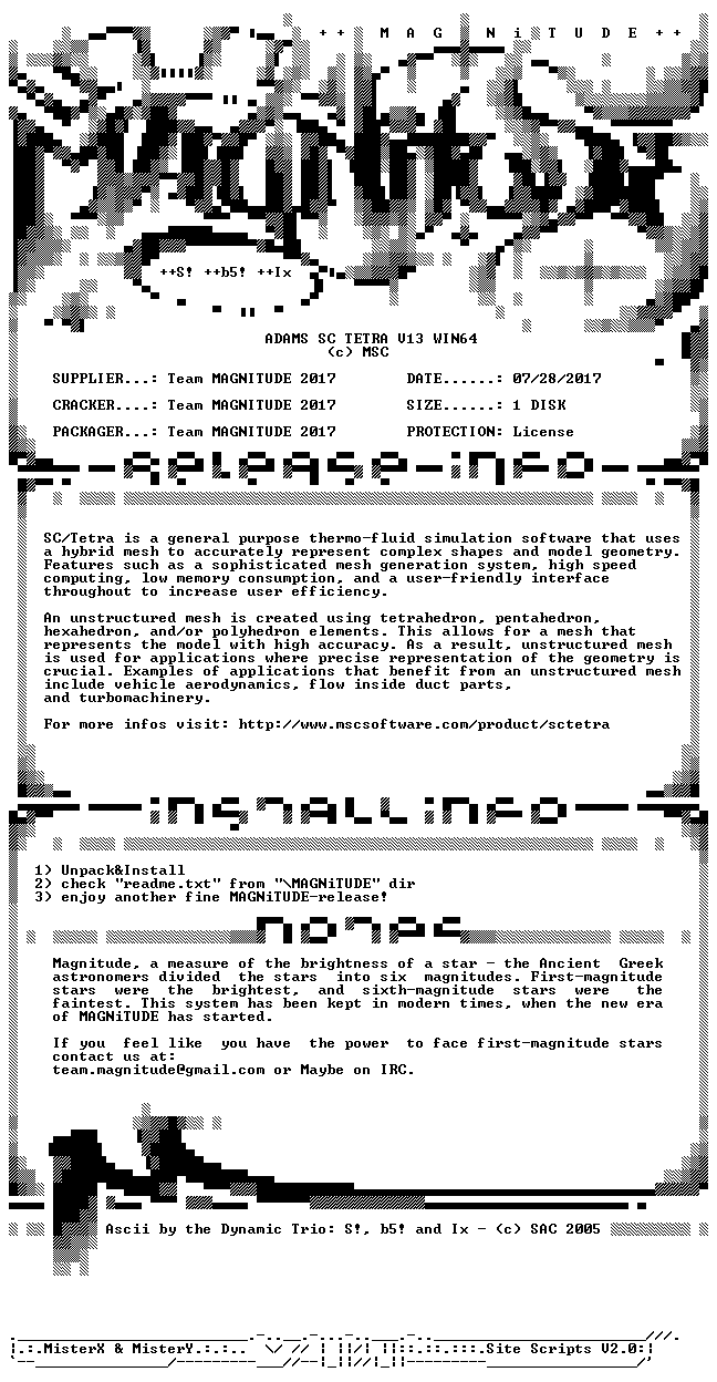 nfo
