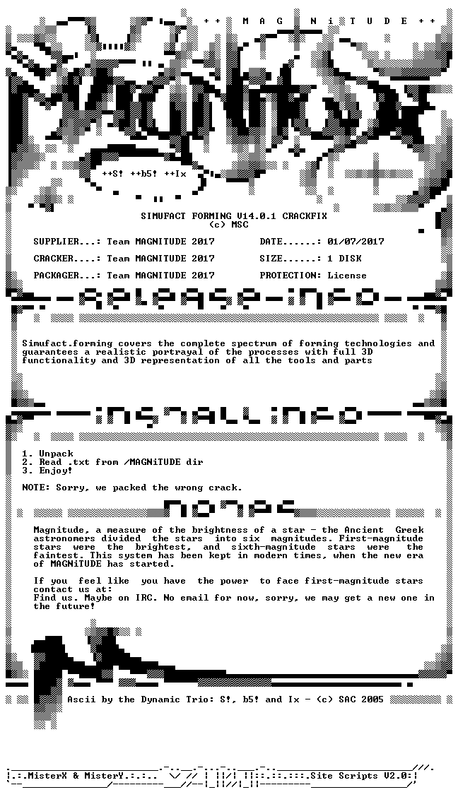 nfo
