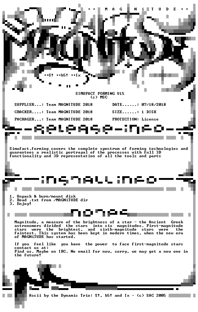 nfo