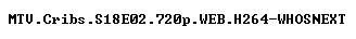 nfo