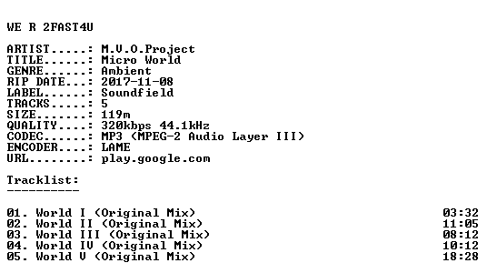 nfo