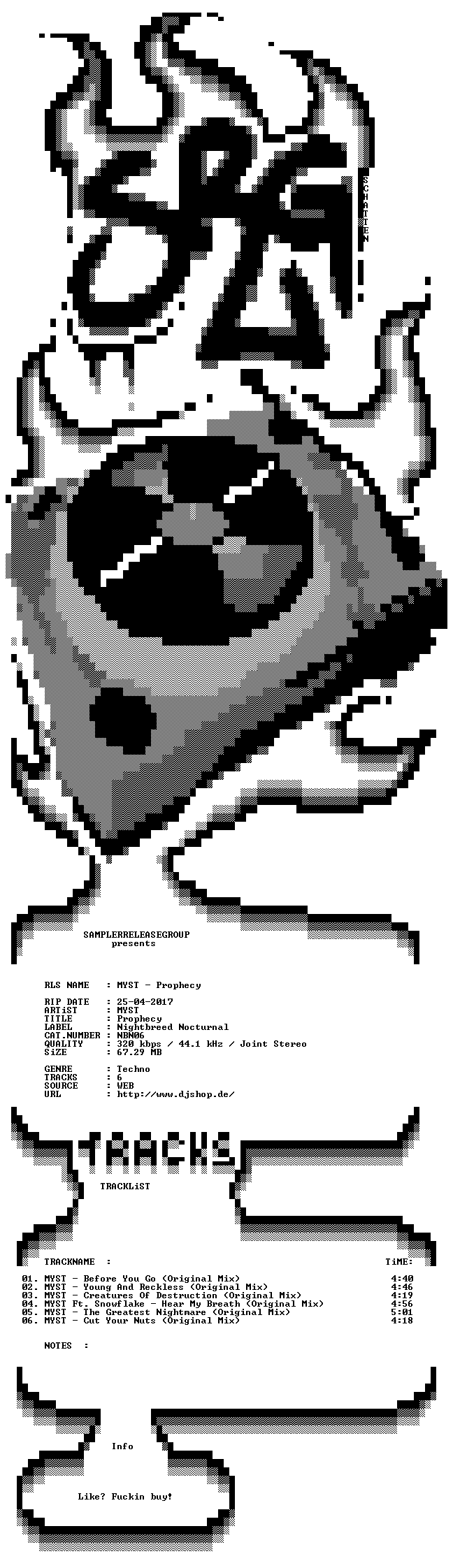 nfo