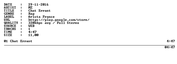 nfo