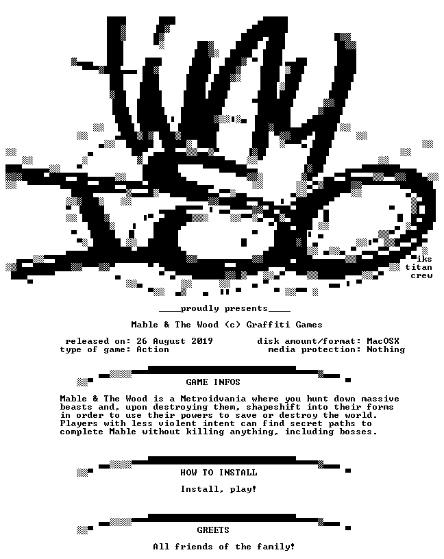 nfo