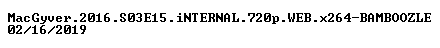 nfo
