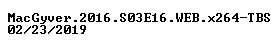 nfo