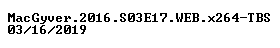 nfo
