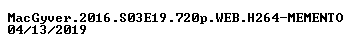 nfo