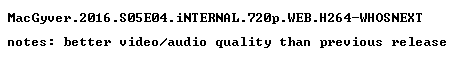 nfo