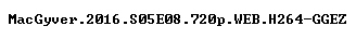 nfo