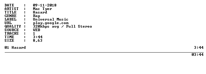 nfo