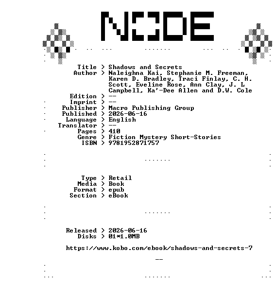 nfo