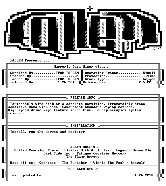 nfo