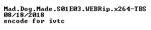 nfo