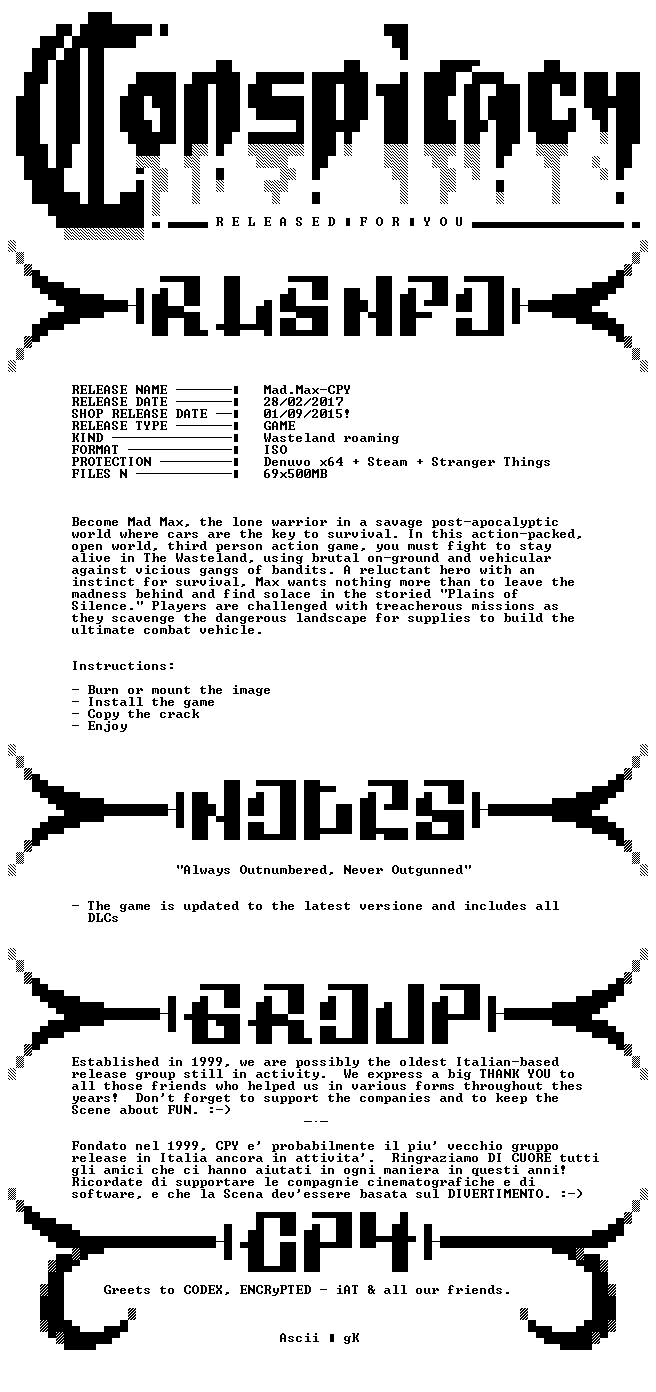 nfo