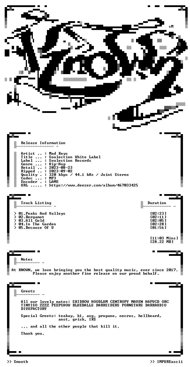 nfo