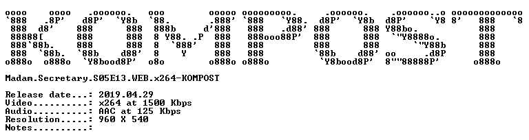 nfo