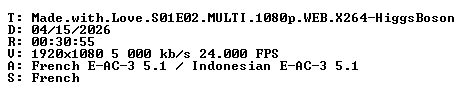 nfo